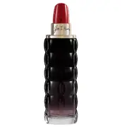 Cacharel Yes I Am Parfemska voda 75ml