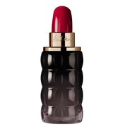 Cacharel Yes I Am Parfemska voda 50ml