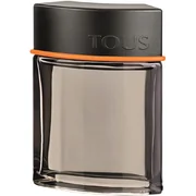 Tous Man Intense Toaletna voda - Tester