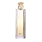 Tous Gold Parfemska voda - Tester