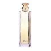 Tous Gold Parfemska voda - Tester