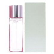 Clinique Happy Heart parfemska voda - Tester