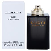 Gucci Intense Oud parfemska voda - Tester