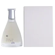 Loewe Agua de Loewe Ella Toaletna voda - Tester