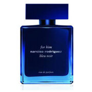 Narciso Rodriguez For Him Bleu Noir Eau de Parfum Parfemska voda