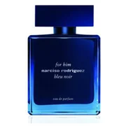Narciso Rodriguez For Him Bleu Noir Eau de Parfum Parfemska voda
