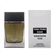 Tom Ford Noir for Man Eau de Parfum - Tester