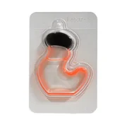 Karl Lagerfeld Femme Eau de Parfem, 1 ml