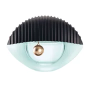 Kenzo World Parfemska voda - Tester
