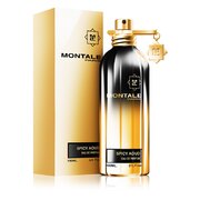 Montale Spicy Aoud parfemska voda