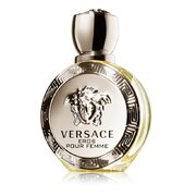 Versace Eros Pour Femme Parfemska voda - Tester