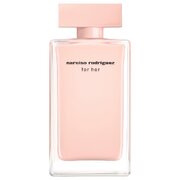 Narciso Rodriguez For Her Parfemska voda 150ml