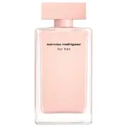 Narciso Rodriguez For Her Parfemska voda 150ml