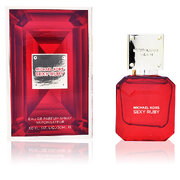 Michael Kors Sexy Ruby parfem 30ml