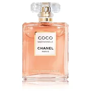 Chanel Coco Mademoiselle Intense Parfemska voda