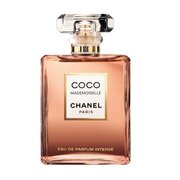 Chanel Coco Mademoiselle Intense Parfemska voda 100ml
