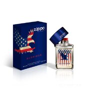 Zippo Gloriou.s. Pour Homme toaletna voda 40ml
