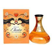 Shakira Wild Elixir toaletna voda