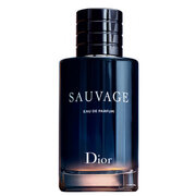Dior Sauvage Eau de Parfum Parfimirana voda