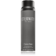 Calvin Klein Eternity for Men dezodorans
