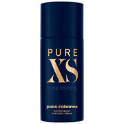 Paco Rabanne Pure XS dezodorans