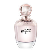 Salvatore Ferragamo Amo Ferragamo Parfemska voda - Tester