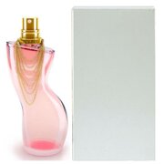 Shakira Dance Toaletna voda - Tester