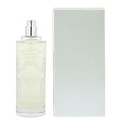 Sisley Eau de Campagne toaletna voda - tester, 100 ml