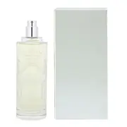 Sisley Eau de Campagne toaletna voda - tester, 100 ml