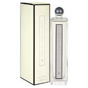 Serge Lutens L'Eau Serge Lutens parfem 