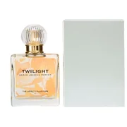 Sarah Jessica Parker Twilight Eau de Parfem - tester