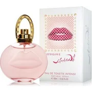 Salvador Dali It Is Love toaletna voda  Salvador Dali It Is Love toaletna voda