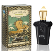 Xerjoff Casamorati 1888 parfem 