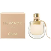 Chloe Nomade  - Eau de Toilette Toaletna voda