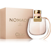 Chloe Nomade Parfemska voda