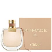Chloe Nomade Parfemska voda 75ml