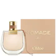 Chloe Nomade Parfemska voda 75ml