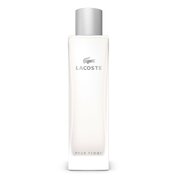 Lacoste Pour Femme Legere Parfemska voda - Tester
