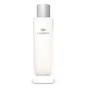 Lacoste Pour Femme Legere Parfemska voda - Tester 90ml