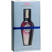 Replay True Replay for Her parfem 20ml
