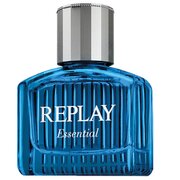 Replay Essential for Him Toaletna voda 50ml