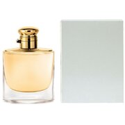Ralph Lauren Woman BY Ralph Lauren Eau de Parfum - Tester