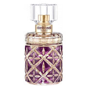Roberto Cavalli Florence Parfemska voda