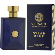 Versace Dylan Blue dezodorans