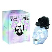 Police To Be Rose Blossom parfem 