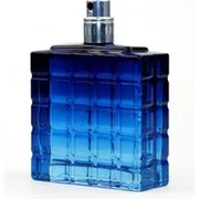 New Yorker Style Up for Man Eau de Toilette - Tester