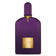 Tom Ford Velvet Orchid parfemska voda - tester, 100 ml