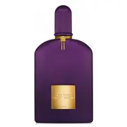 Tom Ford Velvet Orchid parfemska voda - tester, 100 ml