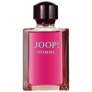 Joop! Homme Losion nakon brijanja