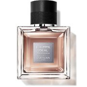 Guerlain L'Homme Ideal Parfemska voda 50ml